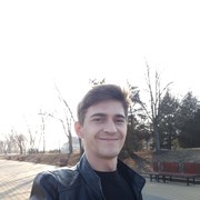  ,   , 31 ,   