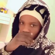 ���������� ������, ���� ����� ����, 24 ����, ������������ ��� ������, ����� � ���������