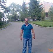  ,   GarikGaspary, 45 ,   