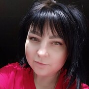 ���������� ������, ���� ������� ����, 37 ���, ������������ ��� ������, ����� � ���������, c�������� ���������