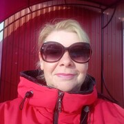  --,   , 51 ,     , c 