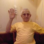  ,   , 66 ,   ,   