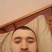  ,   , 37 ,   ,   , c , 