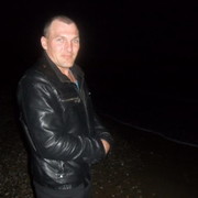  ,   Den, 42 ,   ,   , c 