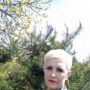  ,   , 51 ,     , 