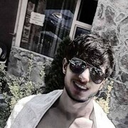 ���������� �������������, ������� ������, 28