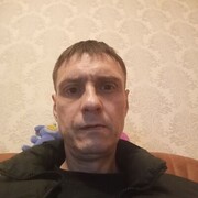  ,  , 41