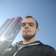  Goddard,   , 29 ,   ,   , c , 