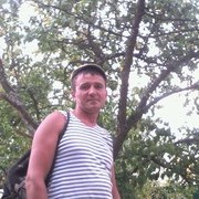  ,   , 49 ,   