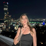  ,   , 28 ,     , c 