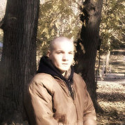 ���������� �������, ���� ������� Vitia, 33 ����, ������������ ��� ������, ����� � ���������, c�������� ���������, ���������