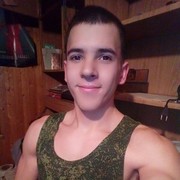  ,   , 26 ,   ,   , c 