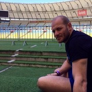  -,   Aleksandr, 40 ,   ,   , c 