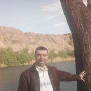  ,   Vladislav, 42 ,   