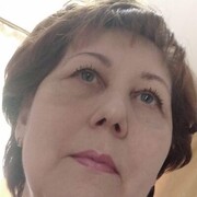  ,   , 64 ,     , c 