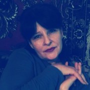 ���������� ��������, ���� ������� �����, 57 ���, ������������ 