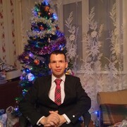 ���������� �����������, ���� ������� ������, 34 ����, ������������ ��� ������, ����� � ���������, c�������� ���������, ���������