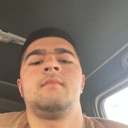 ���������� �����-���������, ���� ����� ��������, 22 ����, ������������ ��� ����� � ���������, c�������� ���������