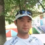  ,   BLACK STAR, 32 ,     , c 