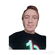   ,  , 43