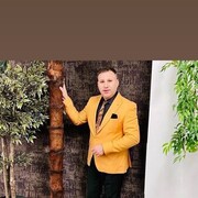  ,  Leo David, 56