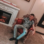 ���������� ������, ���� ������� ����, 35 ���, ������������ ��� ������, ����� � ���������