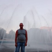  ,   Arman, 39 ,   ,   