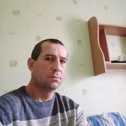 ���������� ����, ���� ������� �����, 52 ����, ������������ ��� ������, ����� � ���������