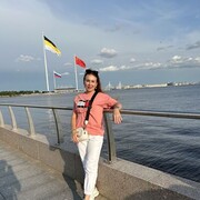  -,   , 46 ,     , c 