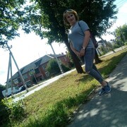 ���������� �������, ���� ������� ����, 31 ���, ������������ ��� ������, ���������