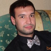 ���������� �������������, ���� ������� Brutal, 39 ���, ������������ ��� ������