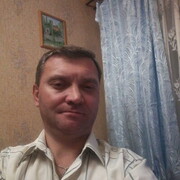 ,   , 47 ,   ,   , c , 