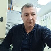  ,   Rustam, 45 ,   ,   