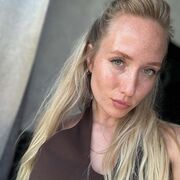 ���������� Banteln, ����