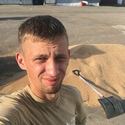 ���������� ���������, ���� ������� ������, 28 ���, ������������ ��� ������, ����� � ���������