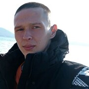  ,   , 20 ,   c 