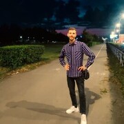  ,   , 27 ,   ,   