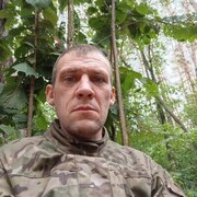 ���������� ������, ���� ������� �����, 44 ����, ������������ ��� ����� � ���������, c�������� ���������, ���������