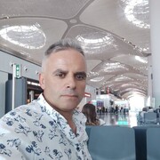  ,   Emirhan, 45 ,   ,   