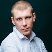 ���������� �������, ���� ������� Alexander, 36 ���, ������������ ��� ������, ����� � ���������