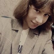 ���������� �����������, ���� ������� �������, 21 ���, ������������ ��� ���������