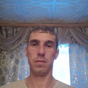  ,   , 37 ,     , c , 