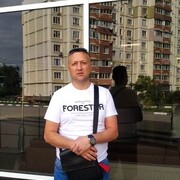  ,   , 49 ,     , c 