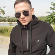 ���������� �������, ���� ������� ������, 32 ����, ������������ ��� ����� � ���������, c�������� ���������