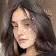  ,   , 3 ,   ,   