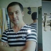  ,   Damir, 41 ,   ,   