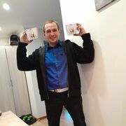  ,   Vadim Serov, 45 ,     , c , 