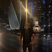 ���������� ���������, ���� ������� Ivan, 36 ���, ������������ ��� ������, ����� � ���������