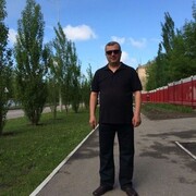  ,   , 56 ,     