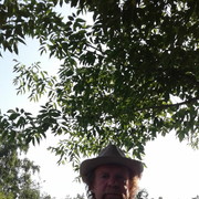  ,   Vladimir, 63 ,   ,   , c 